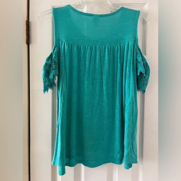 Arizona tee 24 - Picture 2 of 6